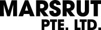 MARSRUT PTE. LTD.